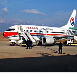 张家口空运地址-当日到达,轻松快捷